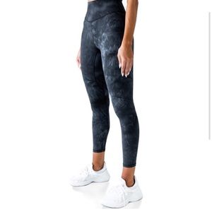 Kamo fitness leggings
